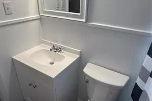 26 Jamaica Dr, Saint Peters, MO 63376 - Photo 22