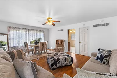 704 Village Square Drive, Hazelwood, MO 63042 - Photo 4