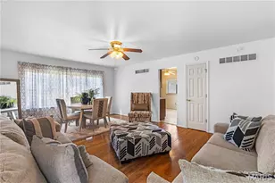 704 Village Square Dr, Hazelwood, MO 63042 - Photo 4