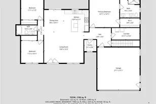 107 Poplar St, De Soto, MO 63020 - Photo 32