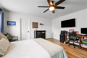 107 Poplar St, De Soto, MO 63020 - Photo 24