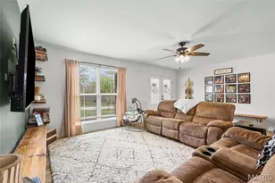 107 Poplar St, De Soto, MO 63020 - Photo 8