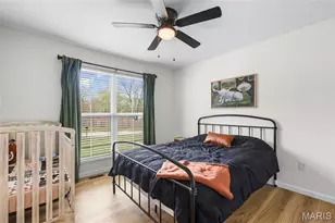 107 Poplar St, De Soto, MO 63020 - Photo 14