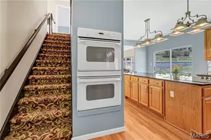 1640 Timber Hollow Dr, Wildwood, MO 63011 - Photo 18