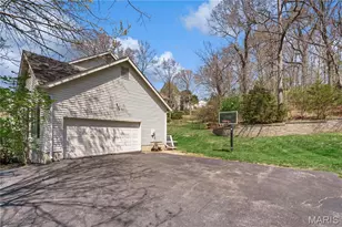 1640 Timber Hollow Dr, Wildwood, MO 63011 - Photo 36