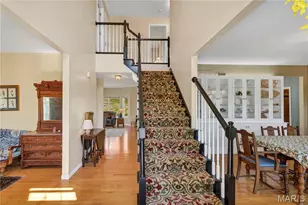 1640 Timber Hollow Dr, Wildwood, MO 63011 - Photo 6