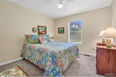 1640 Timber Hollow Drive, Wildwood, MO 63011 - Photo 26