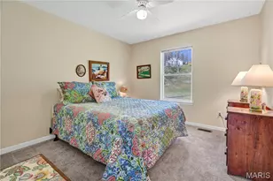 1640 Timber Hollow Dr, Wildwood, MO 63011 - Photo 26