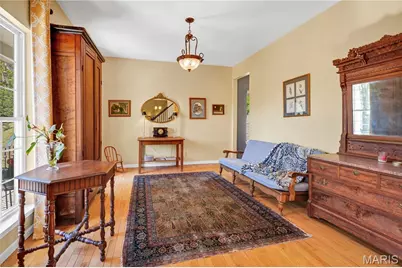 1640 Timber Hollow Drive, Wildwood, MO 63011 - Photo 10