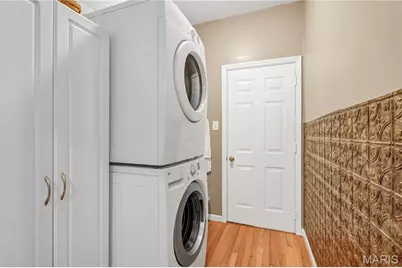 1640 Timber Hollow Drive, Wildwood, MO 63011 - Photo 30