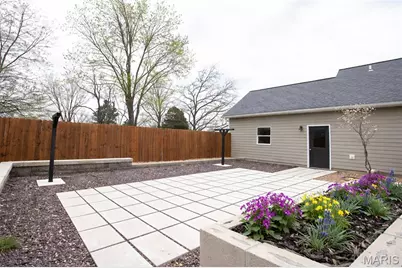 900 E Grand Avenue, Cuba, MO 65453 - Photo 4