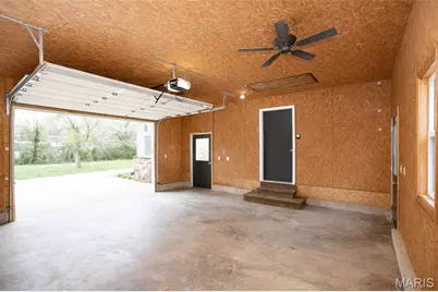 900 E Grand Avenue, Cuba, MO 65453 - Photo 36