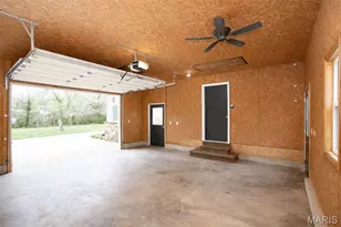 900 E Grand Ave, Cuba, MO 65453 - Photo 36