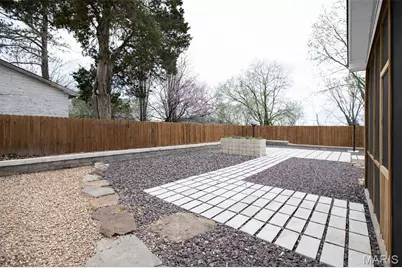 900 E Grand Avenue, Cuba, MO 65453 - Photo 8