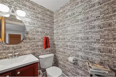 1831 Sidney Street #L, Saint Louis, MO 63104 - Photo 16