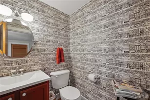 1831 Sidney St, Saint Louis, MO 63104 - Photo 16