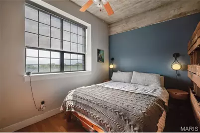 1831 Sidney Street #L, Saint Louis, MO 63104 - Photo 14