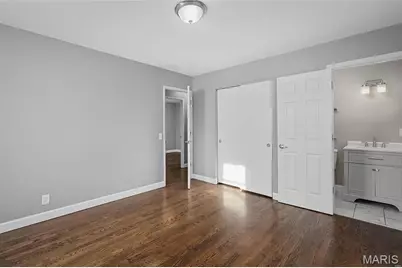 645 Pelican Lane, Florissant, MO 63031 - Photo 14