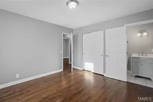 645 Pelican Ln, Florissant, MO 63031 - Photo 14