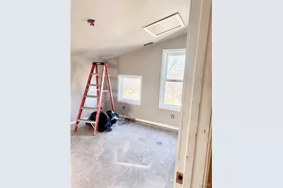 6408 Oleatha Avenue, Saint Louis, MO 63139 - Photo 16