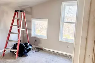 6408 Oleatha Ave, Saint Louis, MO 63139 - Photo 16