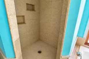 6408 Oleatha Ave, Saint Louis, MO 63139 - Photo 28