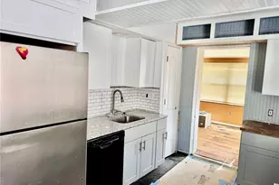 6408 Oleatha Ave, Saint Louis, MO 63139 - Photo 12