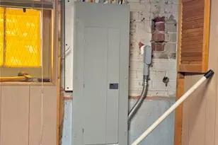 6408 Oleatha Ave, Saint Louis, MO 63139 - Photo 34