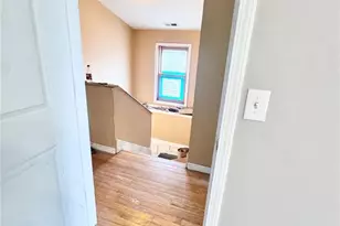 6408 Oleatha Ave, Saint Louis, MO 63139 - Photo 28