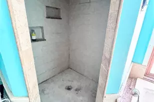 6408 Oleatha Ave, Saint Louis, MO 63139 - Photo 14