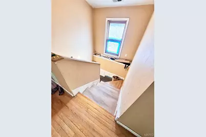 6408 Oleatha Avenue, Saint Louis, MO 63139 - Photo 26