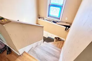 6408 Oleatha Ave, Saint Louis, MO 63139 - Photo 26