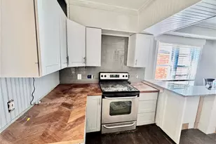 6408 Oleatha Ave, Saint Louis, MO 63139 - Photo 8