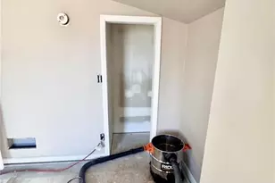 6408 Oleatha Ave, Saint Louis, MO 63139 - Photo 18