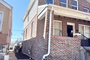 6408 Oleatha Ave, Saint Louis, MO 63139 - Photo 42