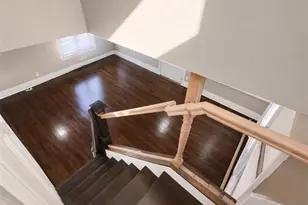 6408 Oleatha Ave, Saint Louis, MO 63139 - Photo 18