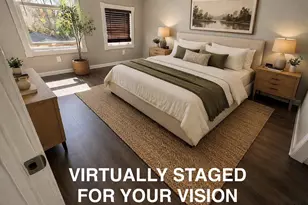 6408 Oleatha Ave, Saint Louis, MO 63139 - Photo 20