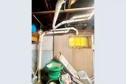 6408 Oleatha Avenue, Saint Louis, MO 63139 - Photo 32