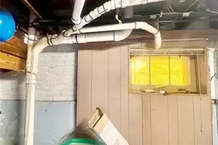 6408 Oleatha Ave, Saint Louis, MO 63139 - Photo 32