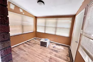 6408 Oleatha Ave, Saint Louis, MO 63139 - Photo 14
