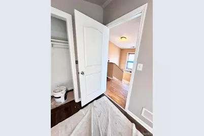 6408 Oleatha Avenue, Saint Louis, MO 63139 - Photo 24