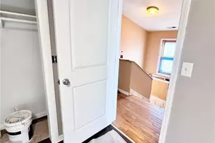 6408 Oleatha Ave, Saint Louis, MO 63139 - Photo 24