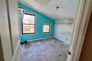 6408 Oleatha Ave, Saint Louis, MO 63139 - Photo 22