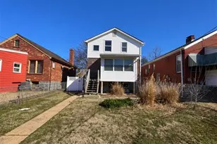 6408 Oleatha Ave, Saint Louis, MO 63139 - Photo 40