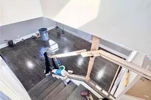 6408 Oleatha Ave, Saint Louis, MO 63139 - Photo 4