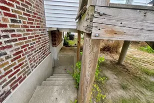 6408 Oleatha Ave, Saint Louis, MO 63139 - Photo 36