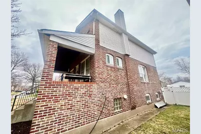 6408 Oleatha Avenue, Saint Louis, MO 63139 - Photo 34