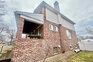 6408 Oleatha Ave, Saint Louis, MO 63139 - Photo 34