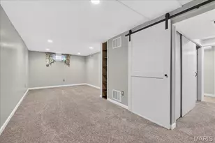 110 Wildwood Ct, Saint Charles, MO 63303 - Photo 24