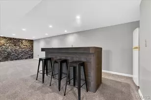 110 Wildwood Ct, Saint Charles, MO 63303 - Photo 20